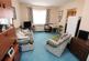 Inglewood, The Spinney, Swanley