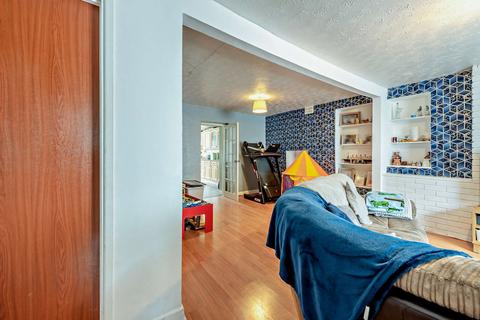 undefined, Clarence Street, Pembroke Dock, SA72