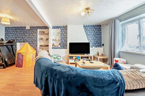 undefined, Clarence Street, Pembroke Dock, SA72