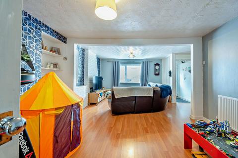 undefined, Clarence Street, Pembroke Dock, SA72