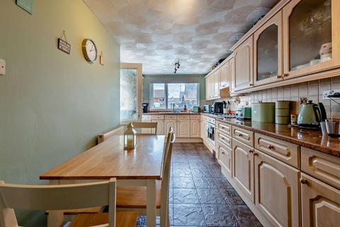 undefined, Clarence Street, Pembroke Dock, SA72