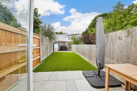undefined, Daltons Fen, Pitsea, Basildon, Essex