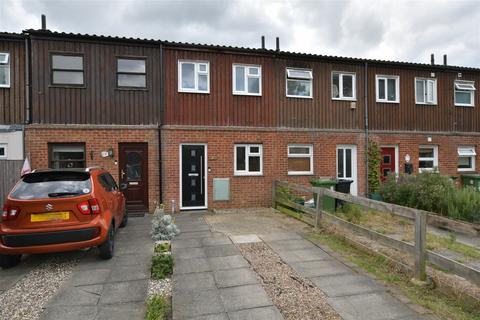 undefined, Daltons Fen, Pitsea, Basildon, Essex