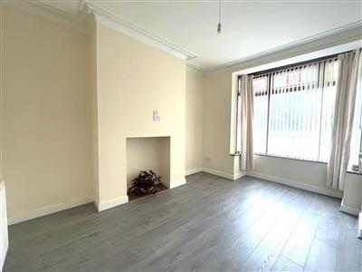B .jpg