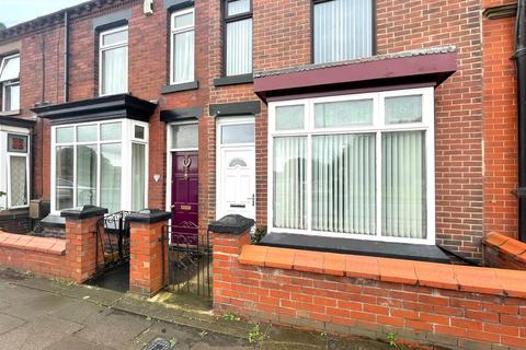 undefined, Manchester Road, Westhoughton, Bolton