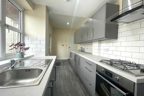 undefined, Manchester Road, Westhoughton, Bolton