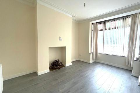 undefined, Manchester Road, Westhoughton, Bolton