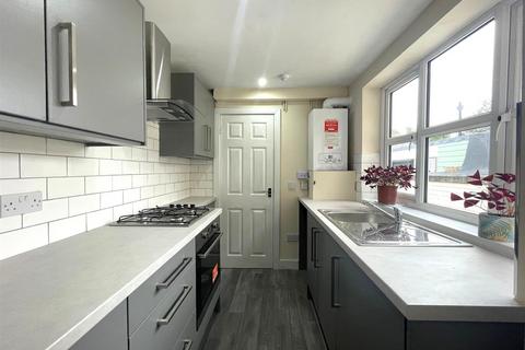 undefined, Manchester Road, Westhoughton, Bolton