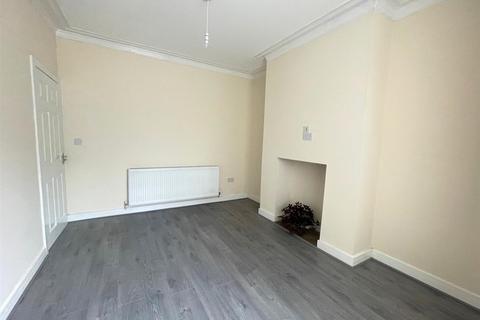 undefined, Manchester Road, Westhoughton, Bolton