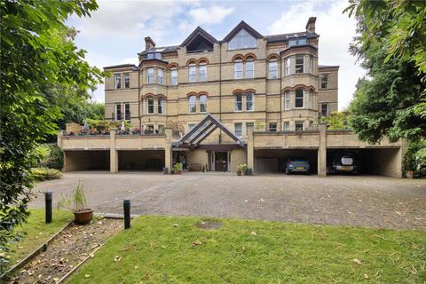 3 bedroom apartment for sale, South Park, Sevenoaks, Kent, TN13
