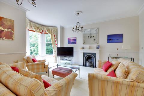 3 bedroom apartment for sale, South Park, Sevenoaks, Kent, TN13