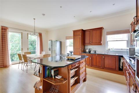 3 bedroom apartment for sale, South Park, Sevenoaks, Kent, TN13
