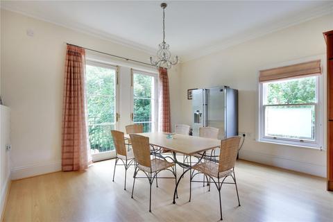 3 bedroom apartment for sale, South Park, Sevenoaks, Kent, TN13