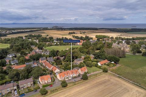 15 Maxwell Road, Dirleton, North Berwick, EH39 5EY