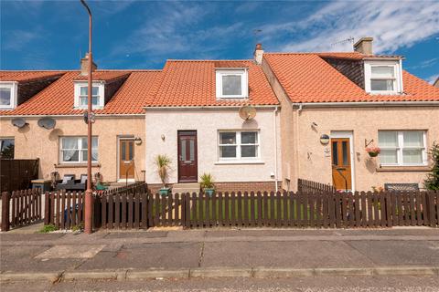 15 Maxwell Road, Dirleton, North Berwick, EH39 5EY