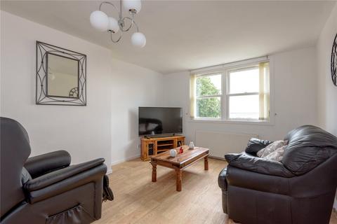 15 Maxwell Road, Dirleton, North Berwick, EH39 5EY