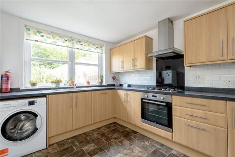 15 Maxwell Road, Dirleton, North Berwick, EH39 5EY