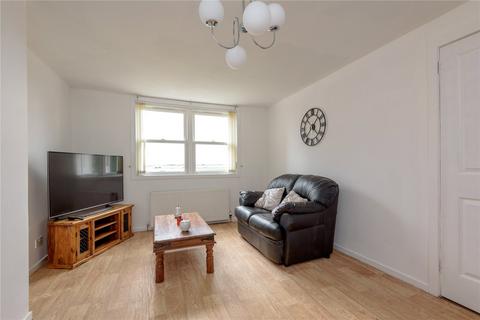 15 Maxwell Road, Dirleton, North Berwick, EH39 5EY