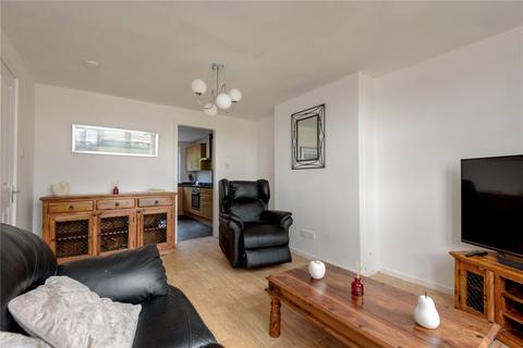 15 Maxwell Road, Dirleton, North Berwick, EH39 5EY