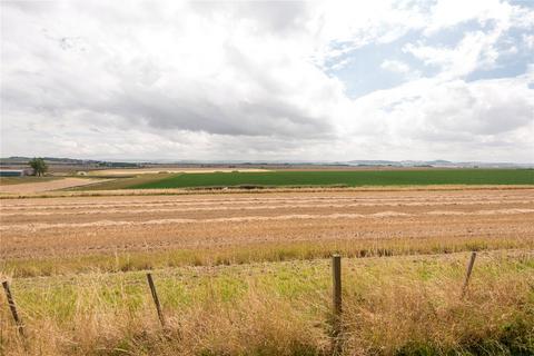 15 Maxwell Road, Dirleton, North Berwick, EH39 5EY