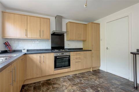 15 Maxwell Road, Dirleton, North Berwick, EH39 5EY