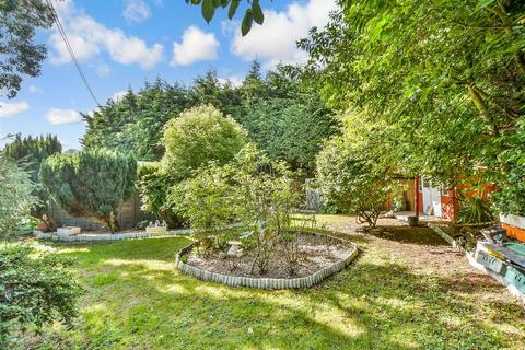 Bell Farm Lane, Minster-On-Sea, Sheerness, Kent