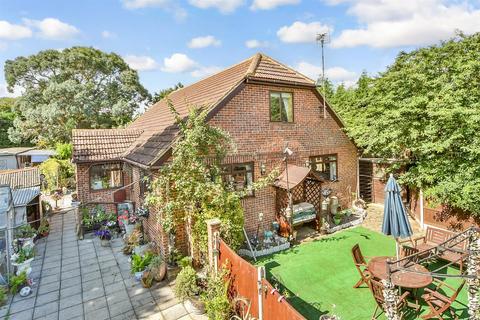 undefined, Bell Farm Lane, Minster-On-Sea, Sheerness, Kent