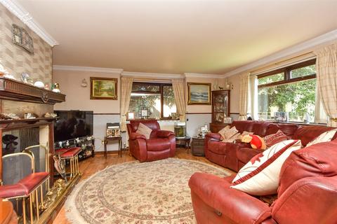 undefined, Bell Farm Lane, Minster-On-Sea, Sheerness, Kent