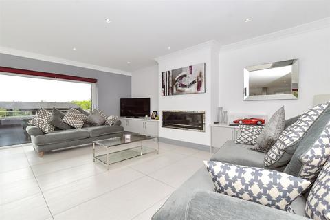4 bedroom detached house for sale, Bower Hill, Epping, Essex