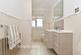 Additional image 12 of Bower Hill, Epping, Essex