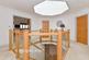 Additional image 13 of Bower Hill, Epping, Essex