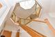 Additional image 14 of Bower Hill, Epping, Essex