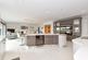 Additional image 3 of Bower Hill, Epping, Essex