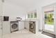 Additional image 4 of Bower Hill, Epping, Essex