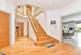 Additional image 5 of Bower Hill, Epping, Essex
