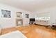 Additional image 6 of Bower Hill, Epping, Essex