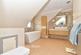 Additional image 9 of Bower Hill, Epping, Essex
