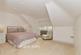 Additional image 10 of Bower Hill, Epping, Essex