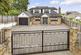 Additional image 2 of Bower Hill, Epping, Essex