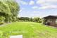 Additional image 15 of Bower Hill, Epping, Essex