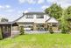 Additional image 16 of Bower Hill, Epping, Essex