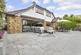 Additional image 17 of Bower Hill, Epping, Essex