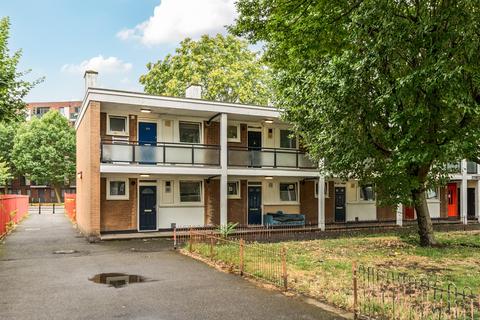 undefined, Evelyn Street, Deptford, SE8