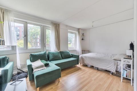 undefined, Evelyn Street, Deptford, SE8