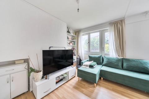 undefined, Evelyn Street, Deptford, SE8