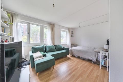 undefined, Evelyn Street, Deptford, SE8