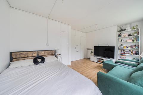 undefined, Evelyn Street, Deptford, SE8