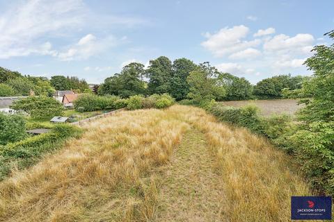 undefined, The Street, Lidgate, Newmarket, Suffolk, CB8