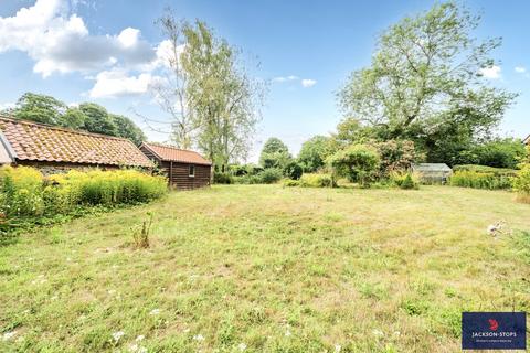 undefined, The Street, Lidgate, Newmarket, Suffolk, CB8
