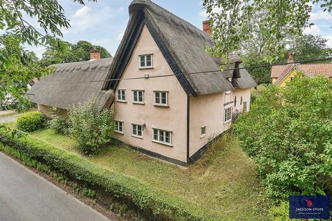 undefined, The Street, Lidgate, Newmarket, Suffolk, CB8